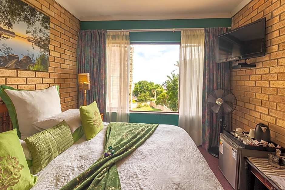 Villa Majestic for Exclusive Accommodation