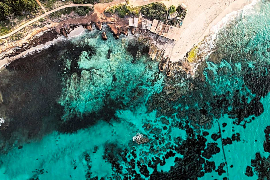 Meridium Formentera by Tentol Hotels