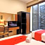 RedDoorz Plus near Amplaz Yogyakarta