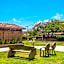 Village Barra Hotel