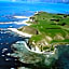 Bella Vista Motel Kaikoura