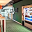 Holiday Inn Express Utrecht - Papendorp By IHG