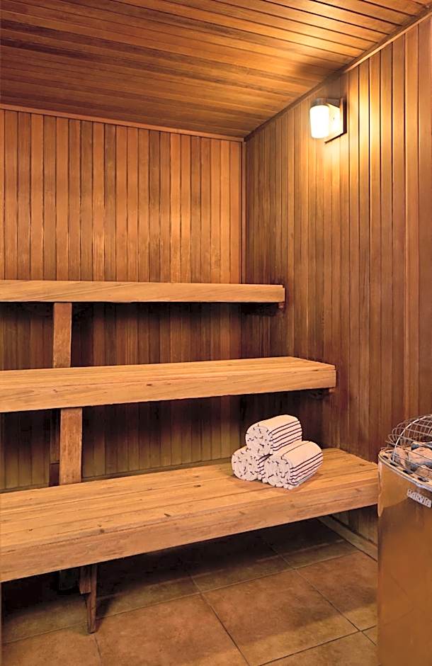 Hotel Thaynes, Park City, a Tribute Portfolio Hotel