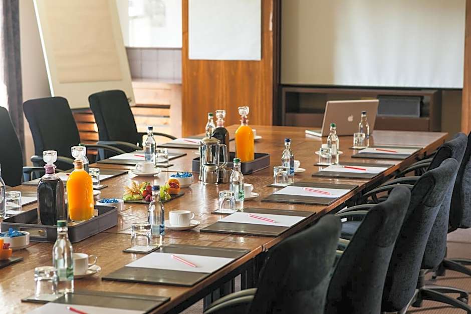 Loch Fyne Hotel & Spa