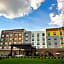 Hilton Garden Inn Louisville Mall Of St. Matthews
