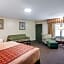 Rodeway Inn Weedsport