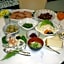 Toyoko Inn Narita Airport Honkan