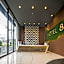 Hotel 88 Kedungsari by WH