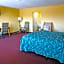 Los Angeles Inn & Suites LAX