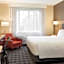 TownePlace Suites by Marriott Toronto Oakville