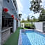 LE LODGE MANSION by Le Lodge