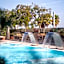 Hotel Ascot Riccione