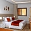 Hotel Golden Sunset Dakhla