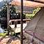 The Riverdeck Accommodation and Backpackers