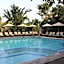 Bali Agung Village Hotel