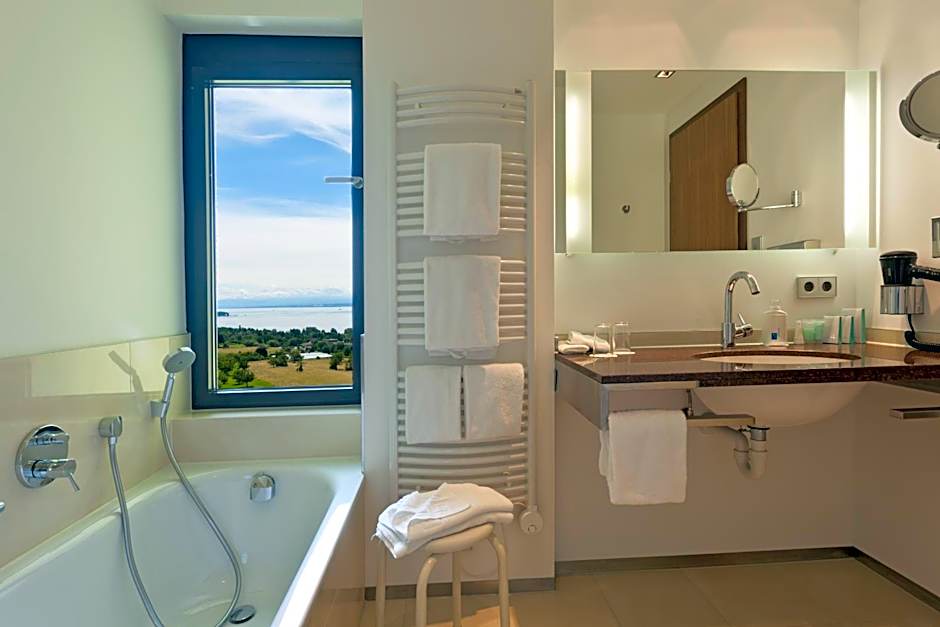 Parkhotel St.Leonhard