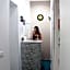 Mascalzone latino luxury rooms