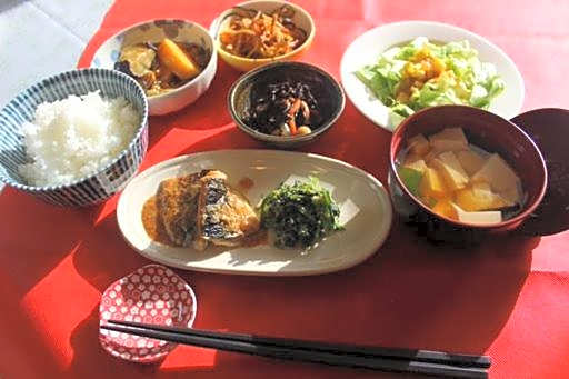Sawa Hotel