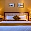 Taishan Bojue Hotel