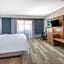 Holiday Inn Express San Diego Airport - Old Town By IHG