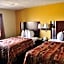 Motel 6-Little Rock, AR - Airport