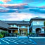 Best Western Silicon Valley Inn