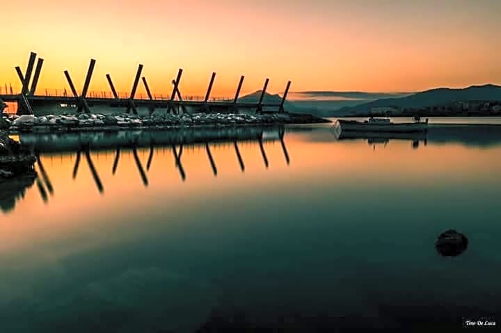 Hotel Del Sole Al Plebiscito