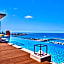 OKINAWA PRINCE HOTEL OCEAN VIEW GINOWAN