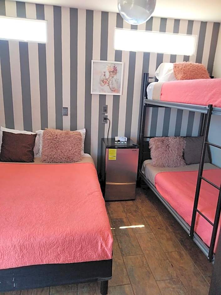 Abitare Durango By Grupo Salazar