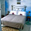 Boutique Hostal La Curandera de Salinas