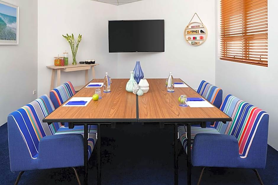 Rydges Cro''a Beachside