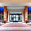 Staybridge Suites Memphis-Poplar Ave East By IHG