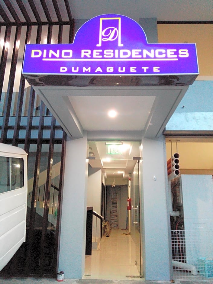 Dino Residences