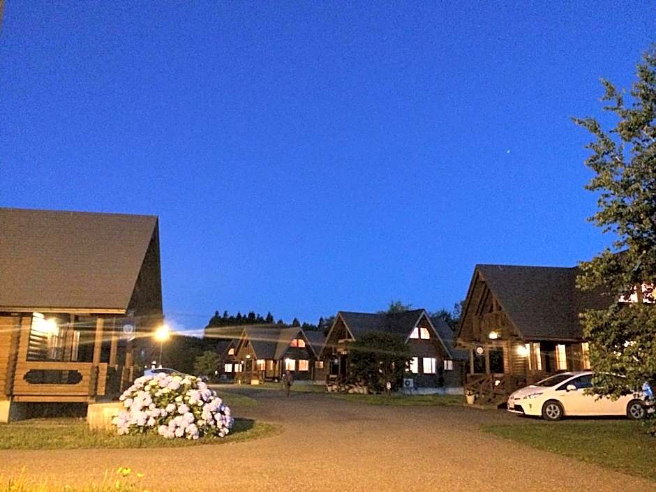 Awone Shirakami Juniko