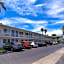 Motel 6-Westminster, CA - South - Long Beach Area