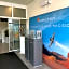 Airporthotel Grenchen