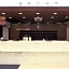 Toyoko Inn Oita Nakatsu Ekimae