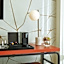 Hyatt Centric Buckhead Atlanta