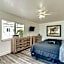 Singer Island Stunner 2 BR