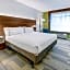 Holiday Inn Express Woodbridge By IHG