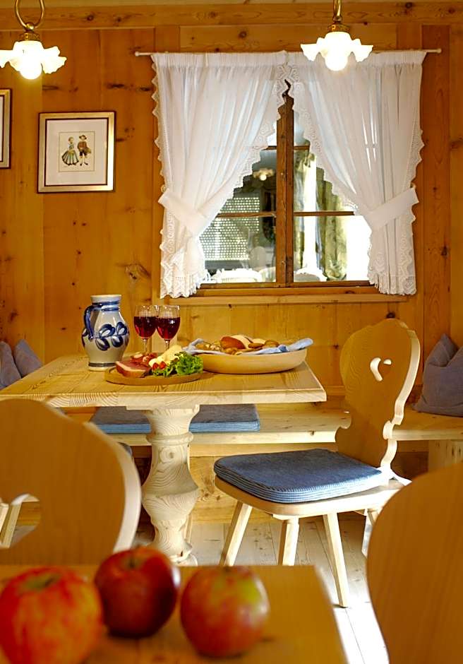 Adults only Hotel Grafenstein