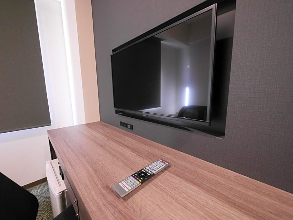Comfybed Ginza - Vacation STAY 09977v