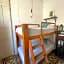 La Casa del Kéej Hostel