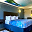 KINGS INN- Medical Downtown Midtown Memphis