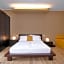 Hotel Cleofe