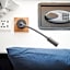 Kos One Hostel