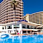 Ibersol Torremolinos Beach