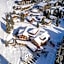 Berghotel Der Königsleitner - Adults only