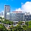 Leisure Hotel