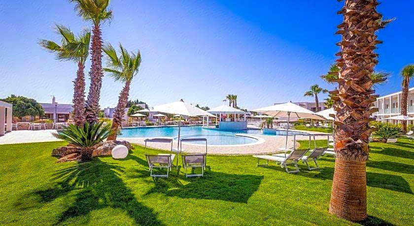 Marelive - CDSHotels